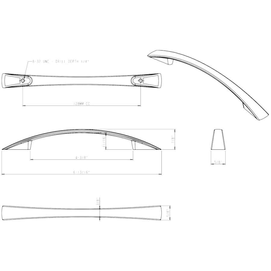 jeffrey-alexander-847-128-alternate-image-269