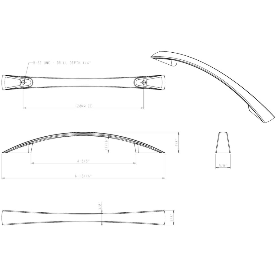 jeffrey-alexander-847-128-alternate-image-269 jeffrey-alexander-847-128-alternate-image-269