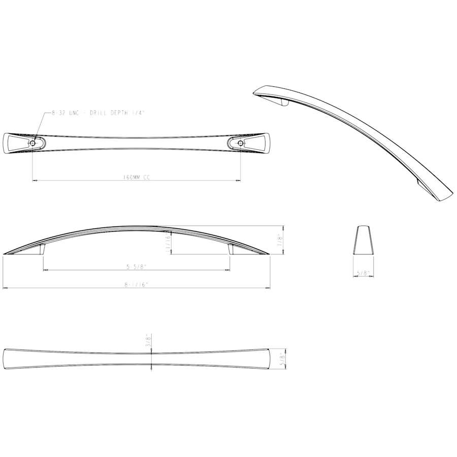 jeffrey-alexander-847-160-alternate-image-276