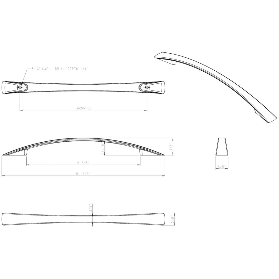 jeffrey-alexander-847-160-alternate-image-276 jeffrey-alexander-847-160-alternate-image-276