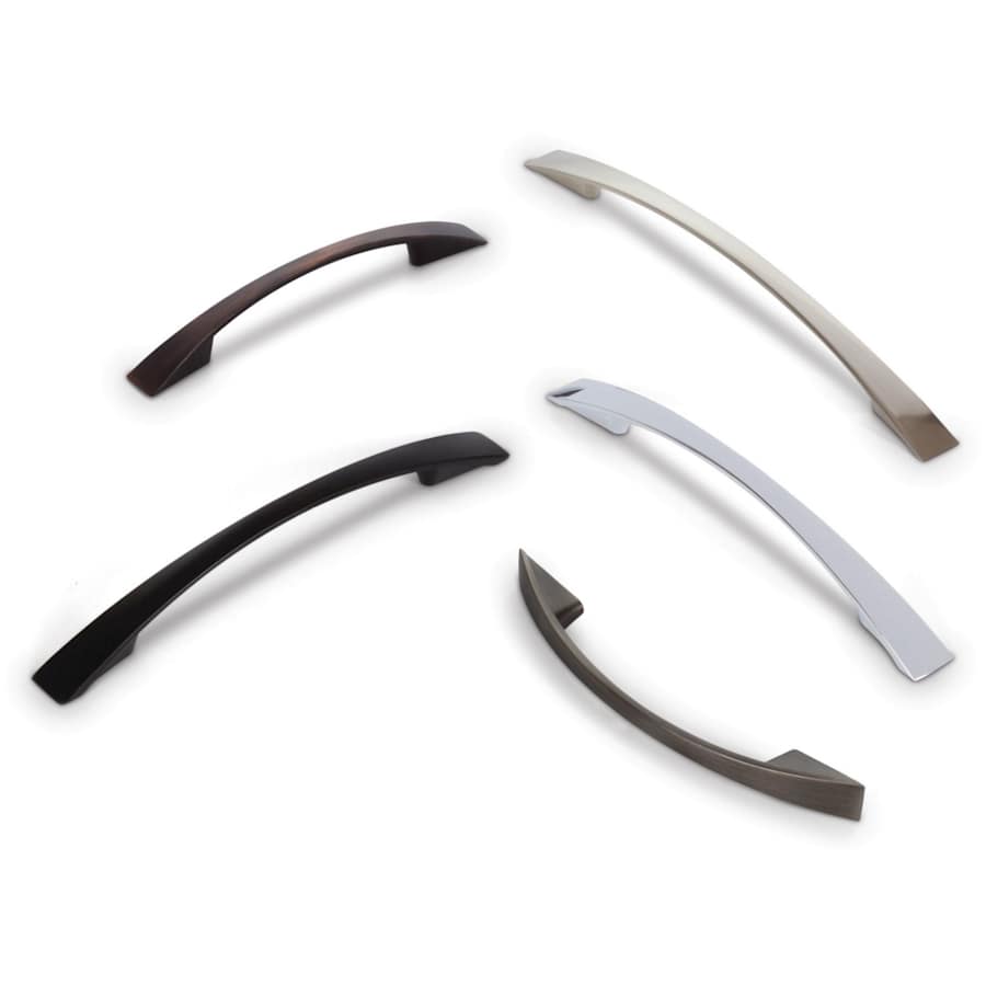 jeffrey-alexander-847-160-alternate-image-278