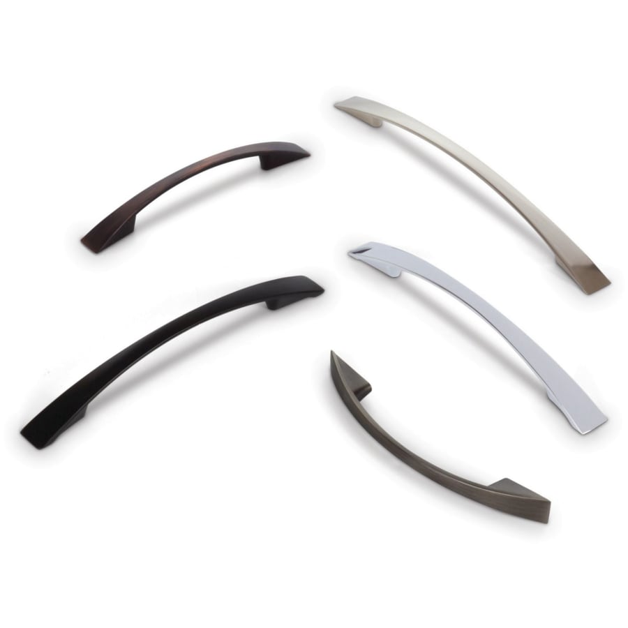 jeffrey-alexander-847-160-alternate-image-278 jeffrey-alexander-847-160-alternate-image-278