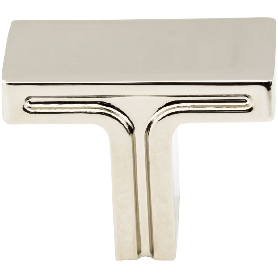 jeffrey-alexander-867-alternate-image-2432 jeffrey-alexander-867-alternate-image-2432