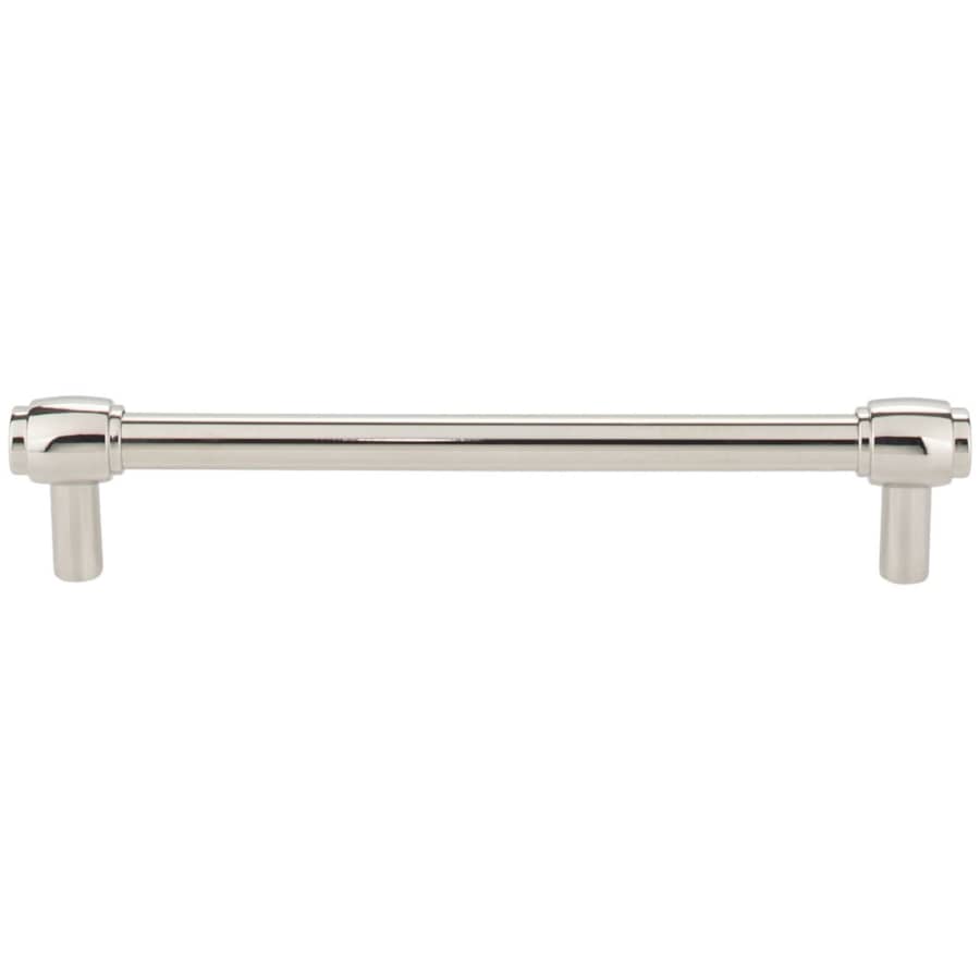 jeffrey-alexander-885-160-alternate-image-300