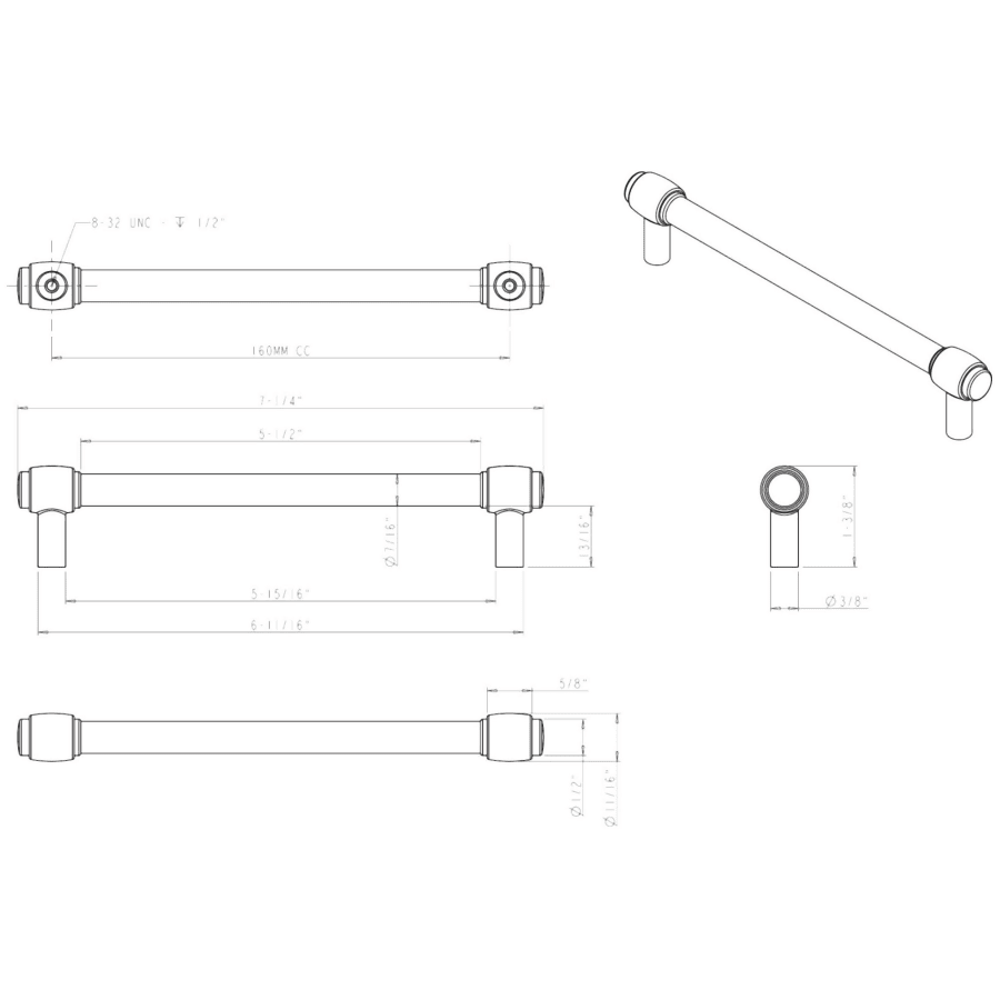 jeffrey-alexander-885-160-alternate-image-304 jeffrey-alexander-885-160-alternate-image-304