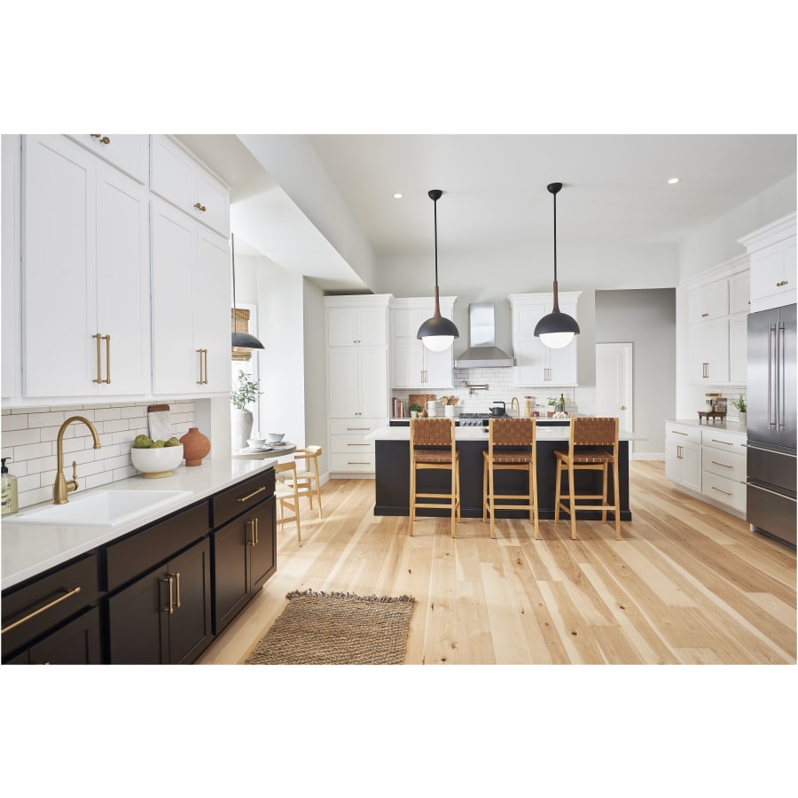 jeffrey-alexander-885-224-alternate-image-317 jeffrey-alexander-885-224-alternate-image-317