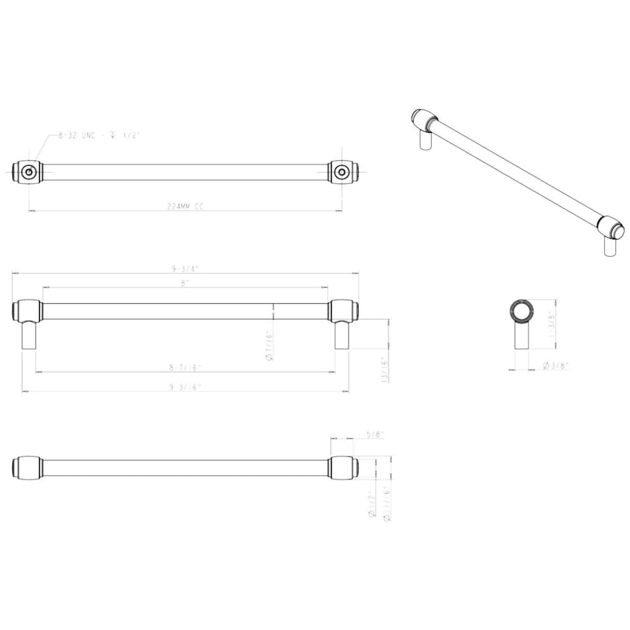 jeffrey-alexander-885-224-alternate-image-322