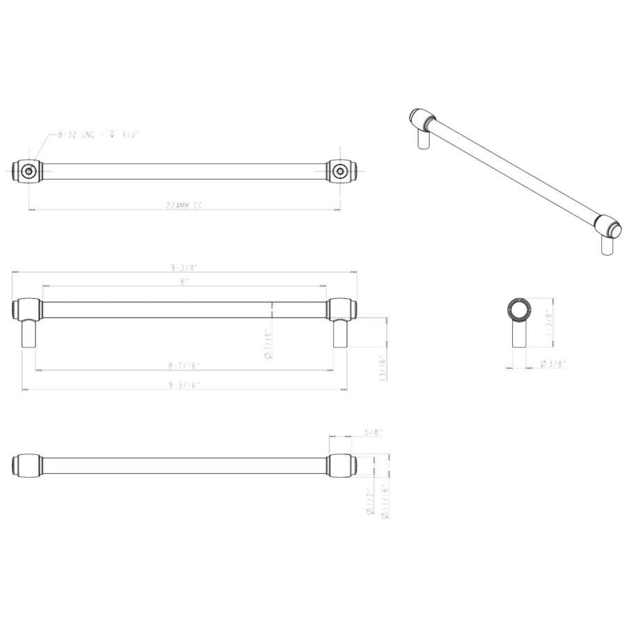 jeffrey-alexander-885-224-alternate-image-322 jeffrey-alexander-885-224-alternate-image-322