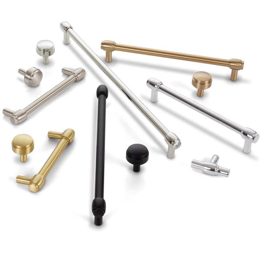 jeffrey-alexander-885-224-alternate-image-323