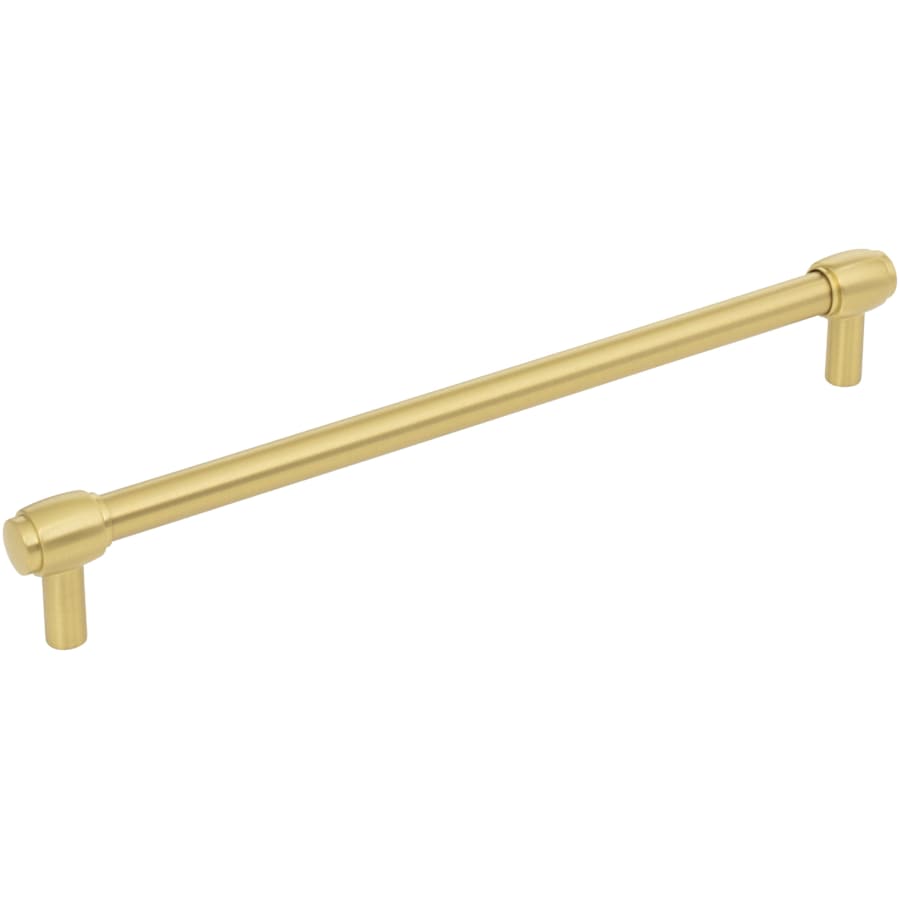 jeffrey-alexander-885-224bg-4157831