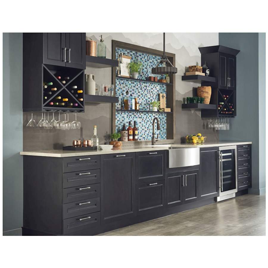 jeffrey-alexander-885-alternate-image-286