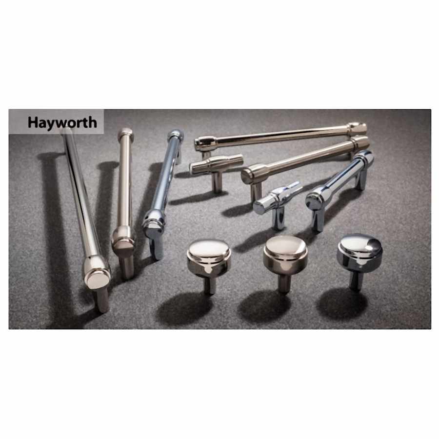 jeffrey-alexander-885-alternate-image-289