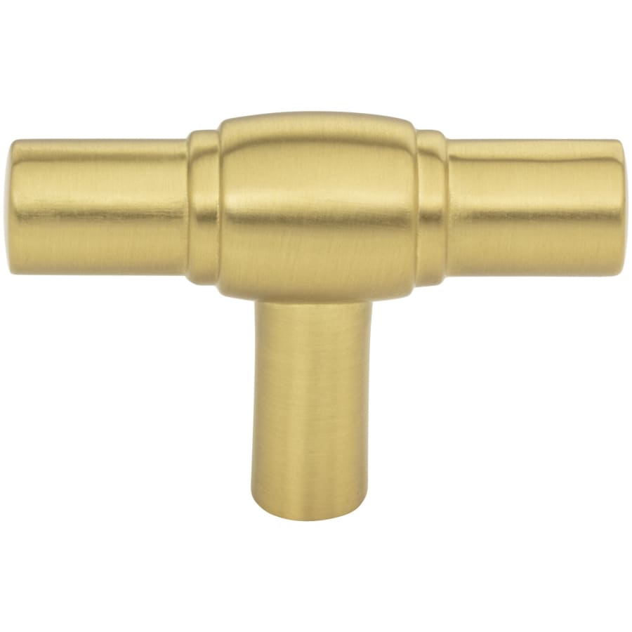 jeffrey-alexander-885l-alternate-image-342 jeffrey-alexander-885l-alternate-image-342