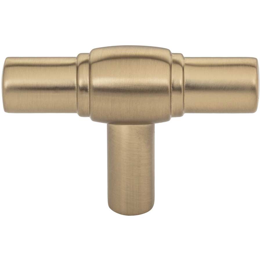 jeffrey-alexander-885l-alternate-image-343