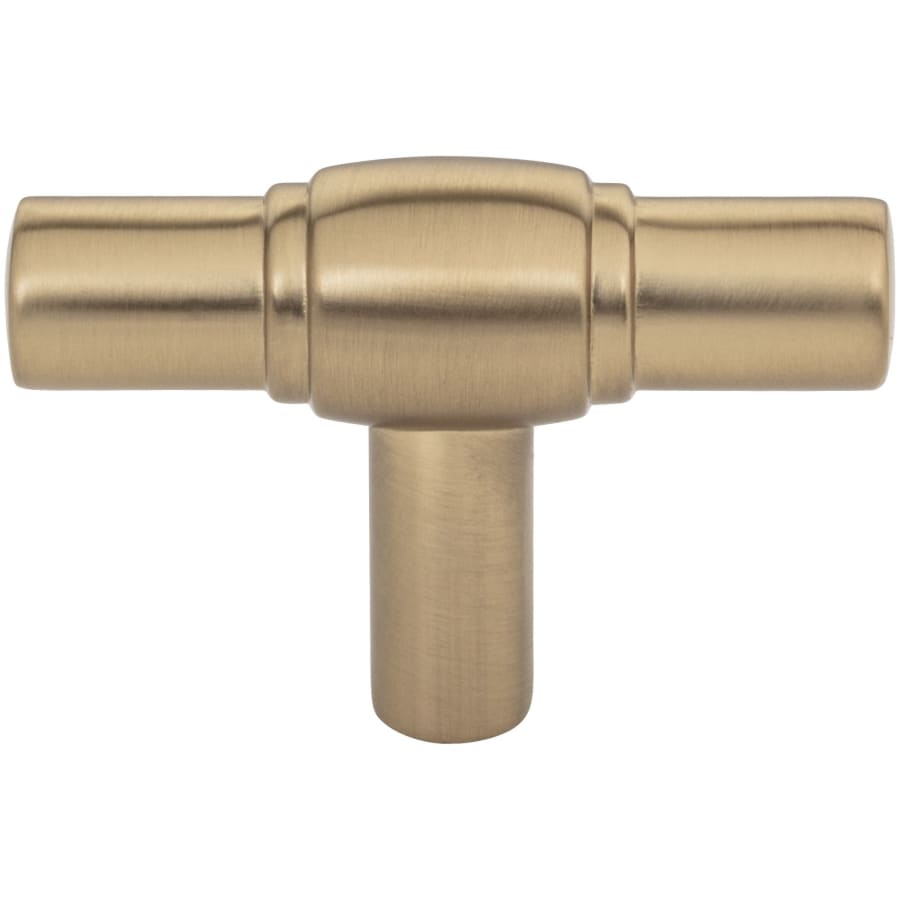 jeffrey-alexander-885l-alternate-image-343 jeffrey-alexander-885l-alternate-image-343