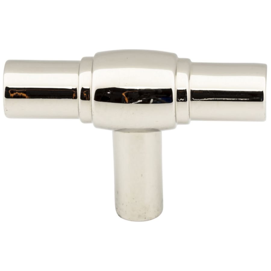 jeffrey-alexander-885l-alternate-image-345 jeffrey-alexander-885l-alternate-image-345