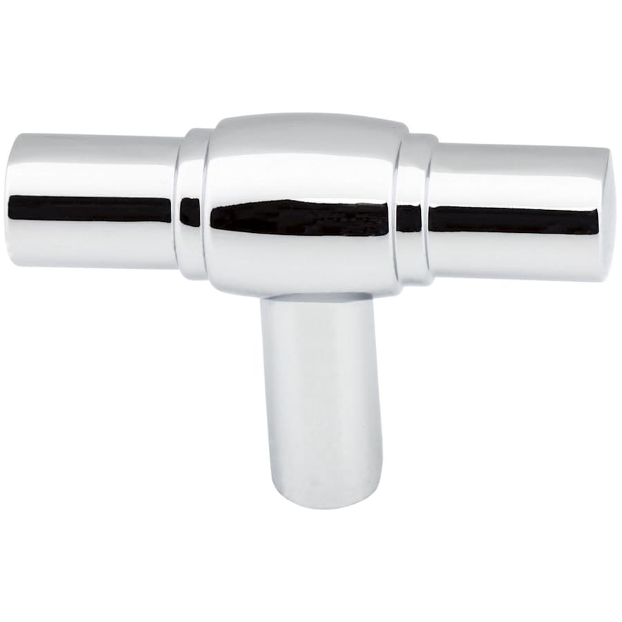 jeffrey-alexander-885l-alternate-image-346