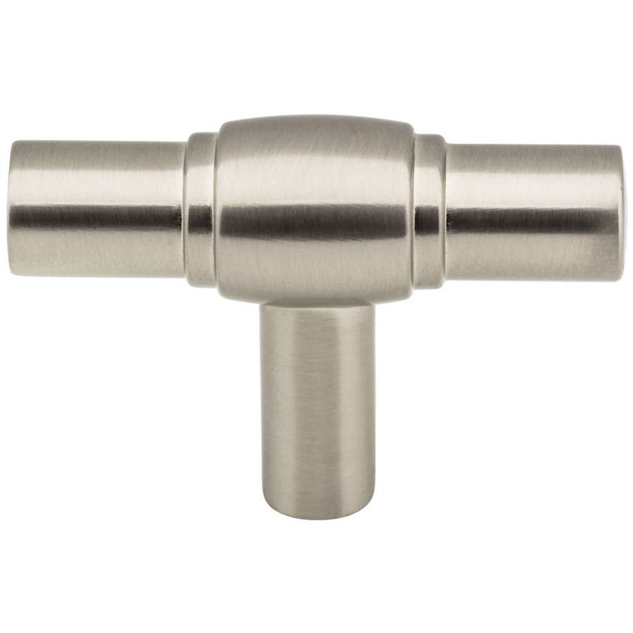 jeffrey-alexander-885l-alternate-image-347