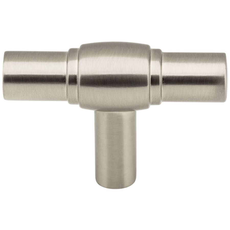 jeffrey-alexander-885l-alternate-image-347 jeffrey-alexander-885l-alternate-image-347