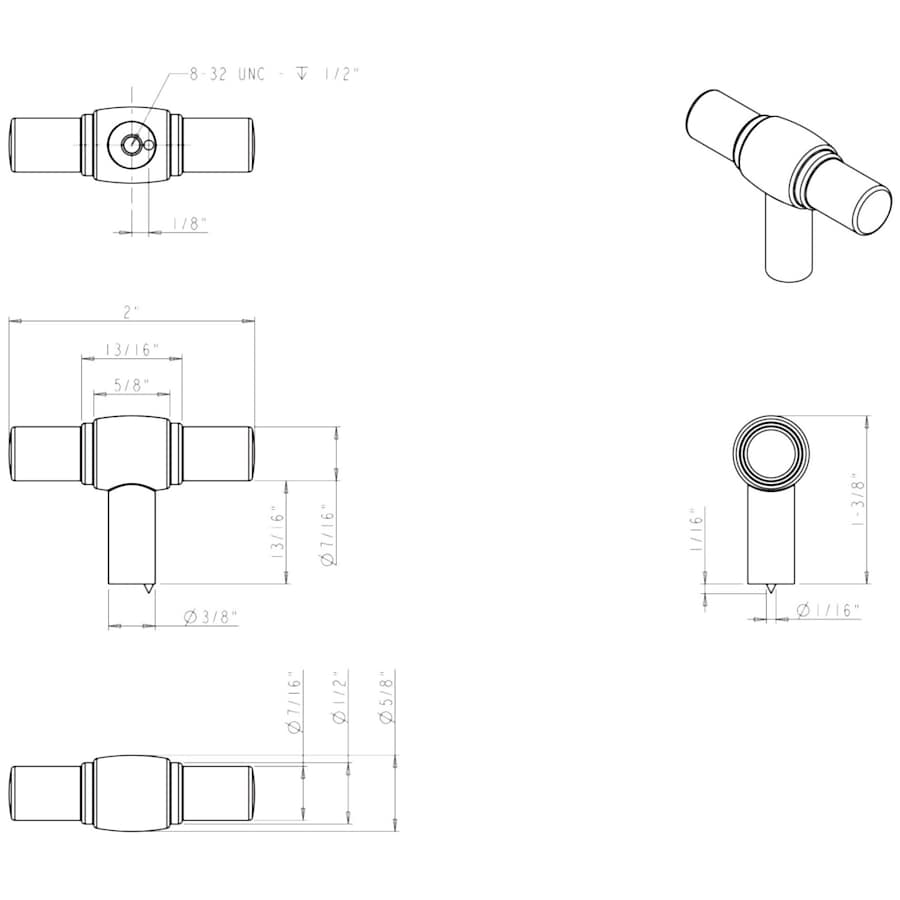 jeffrey-alexander-885l-alternate-image-349