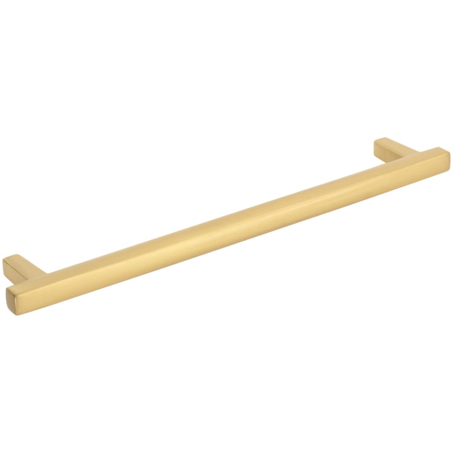 jeffrey-alexander-905-192-alternate-image-601