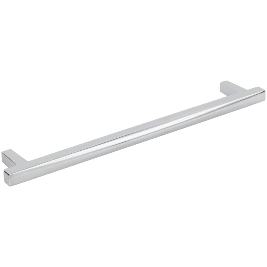 jeffrey-alexander-905-192-alternate-image-607