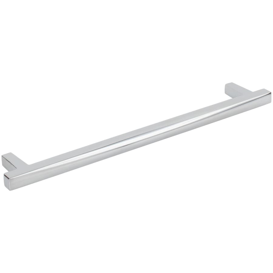 jeffrey-alexander-905-192-alternate-image-607 jeffrey-alexander-905-192-alternate-image-607