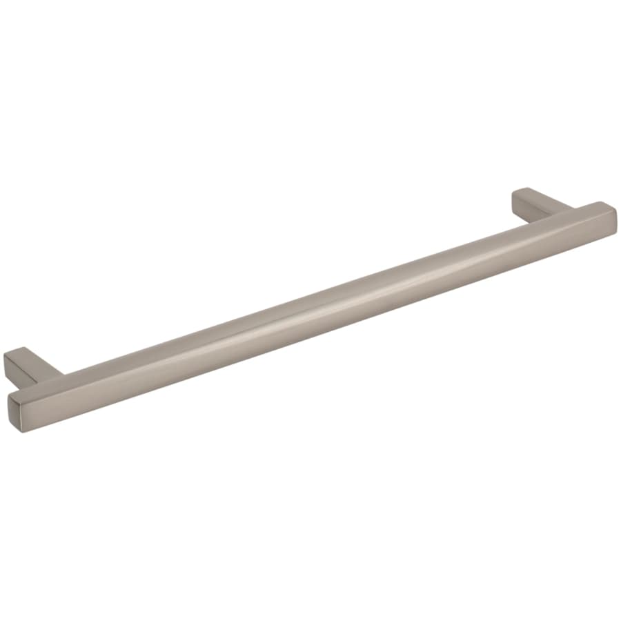 jeffrey-alexander-905-192-alternate-image-613