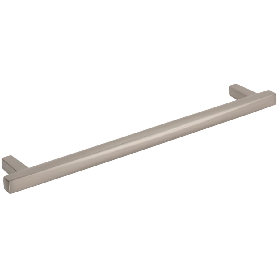 jeffrey-alexander-905-192-alternate-image-613 jeffrey-alexander-905-192-alternate-image-613