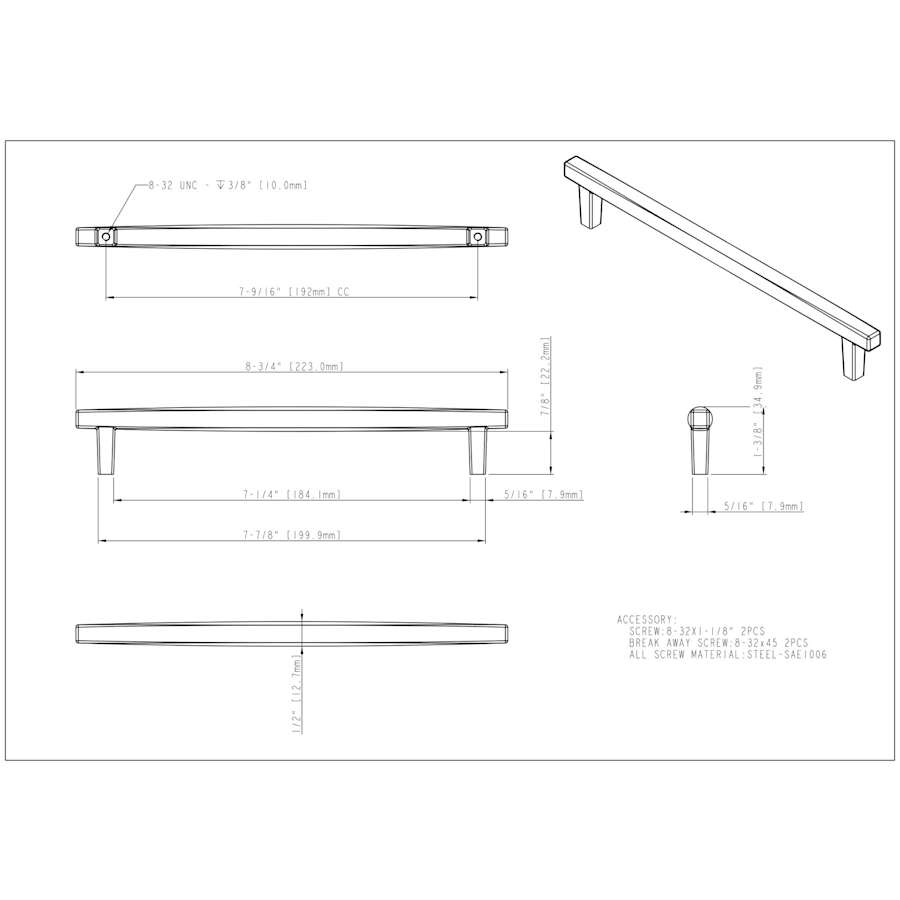 jeffrey-alexander-905-192-alternate-image-614