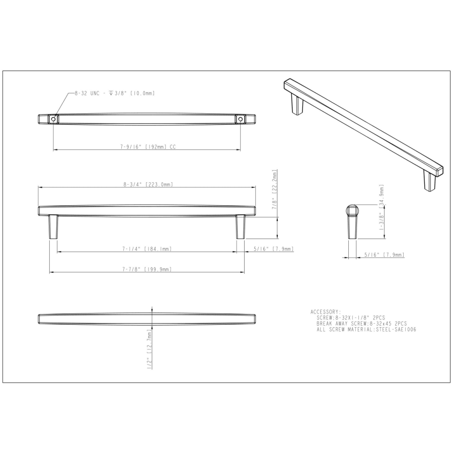jeffrey-alexander-905-192-alternate-image-614 jeffrey-alexander-905-192-alternate-image-614