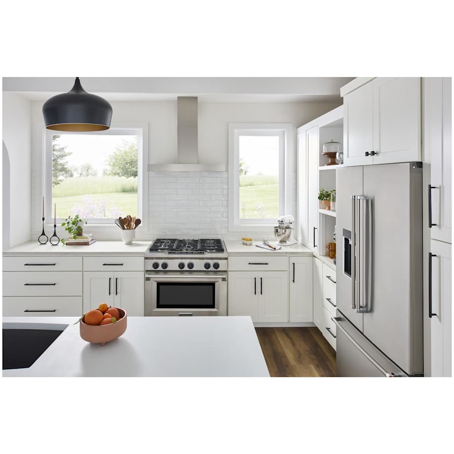 jeffrey-alexander-905-192-alternate-image-616