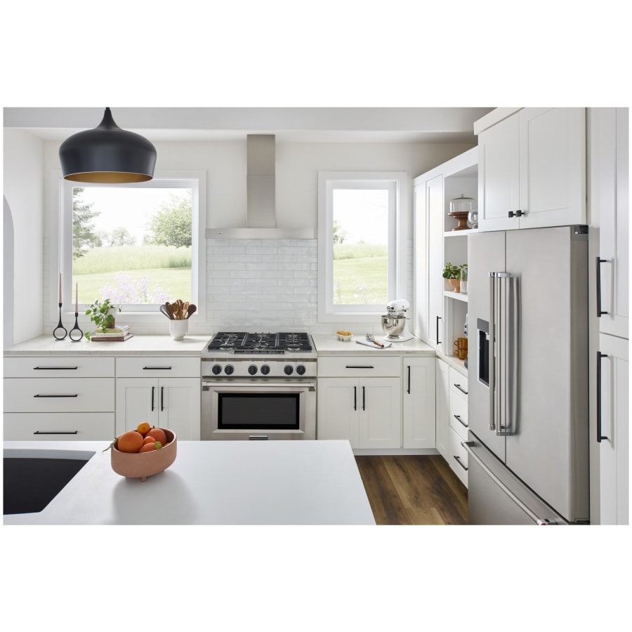 jeffrey-alexander-905-192-alternate-image-616 jeffrey-alexander-905-192-alternate-image-616