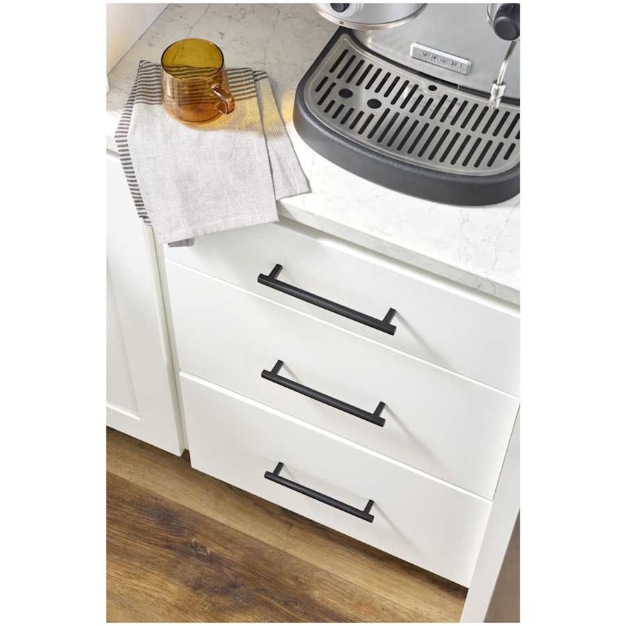 jeffrey-alexander-905-192-alternate-image-617