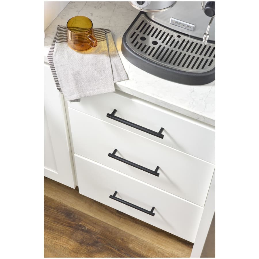 jeffrey-alexander-905-192-alternate-image-617 jeffrey-alexander-905-192-alternate-image-617