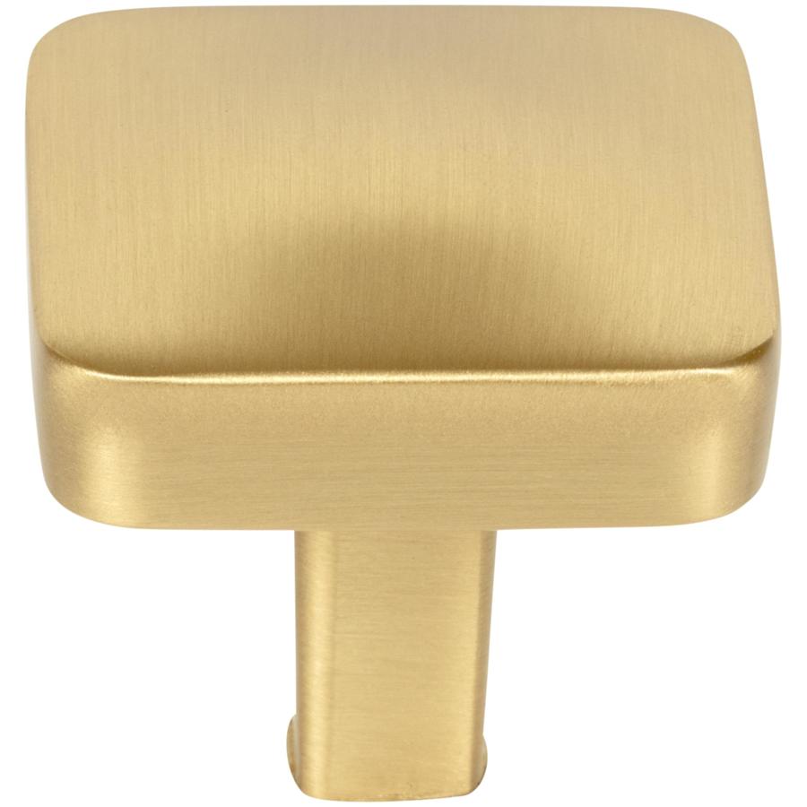 jeffrey-alexander-905-alternate-image-510