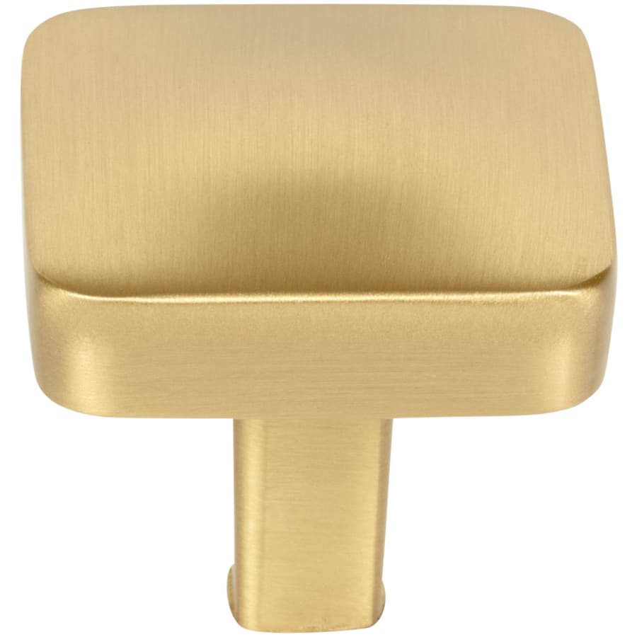 jeffrey-alexander-905-alternate-image-510 jeffrey-alexander-905-alternate-image-510