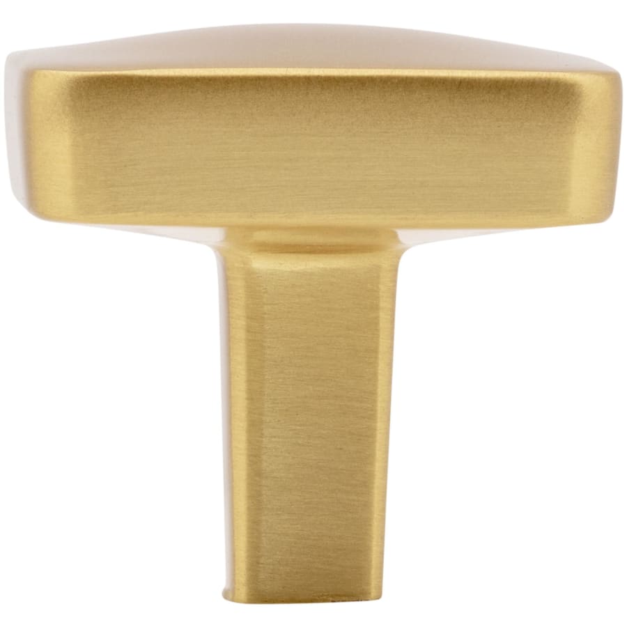 jeffrey-alexander-905-alternate-image-512 jeffrey-alexander-905-alternate-image-512