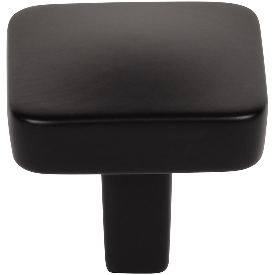 jeffrey-alexander-905-alternate-image-513