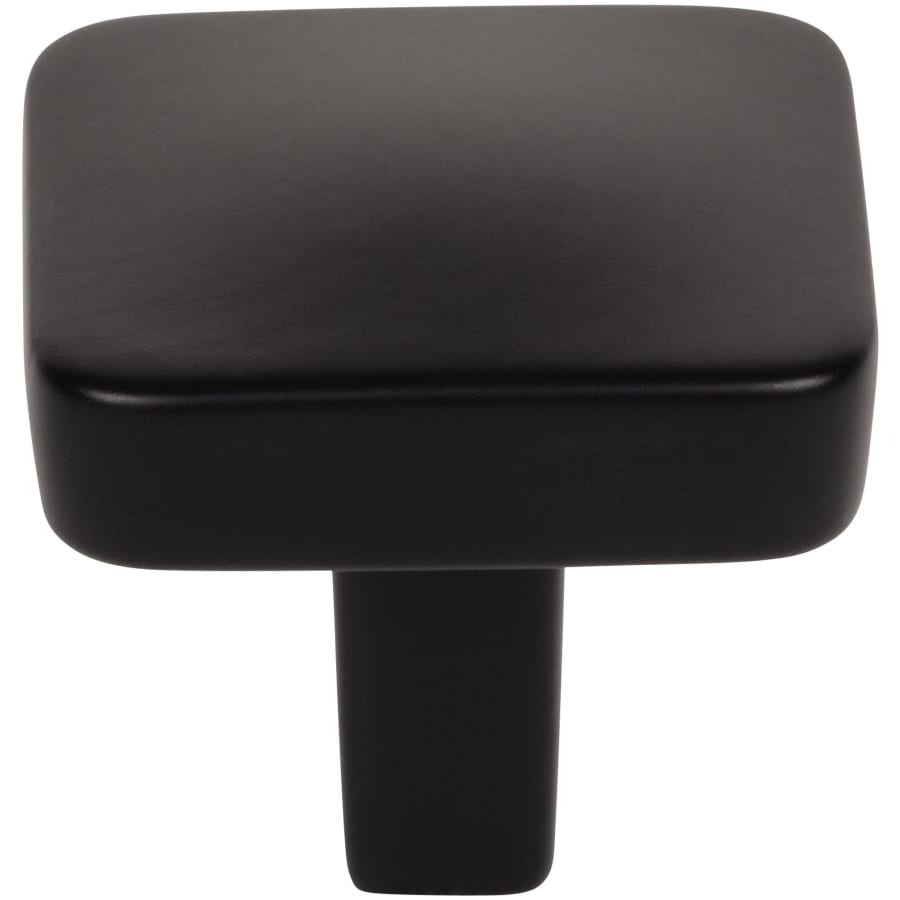 jeffrey-alexander-905-alternate-image-513 jeffrey-alexander-905-alternate-image-513