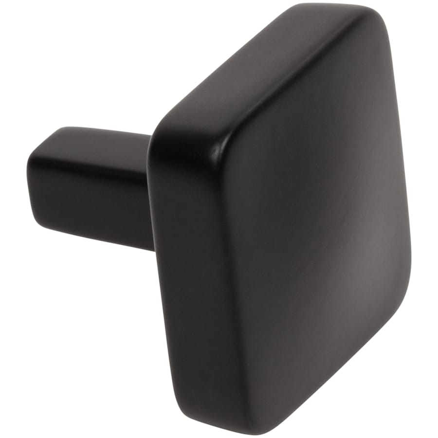 jeffrey-alexander-905-alternate-image-514