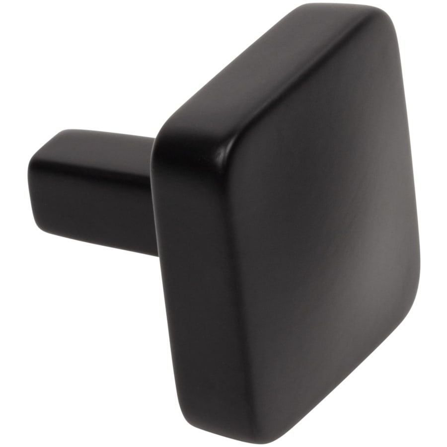 jeffrey-alexander-905-alternate-image-514 jeffrey-alexander-905-alternate-image-514