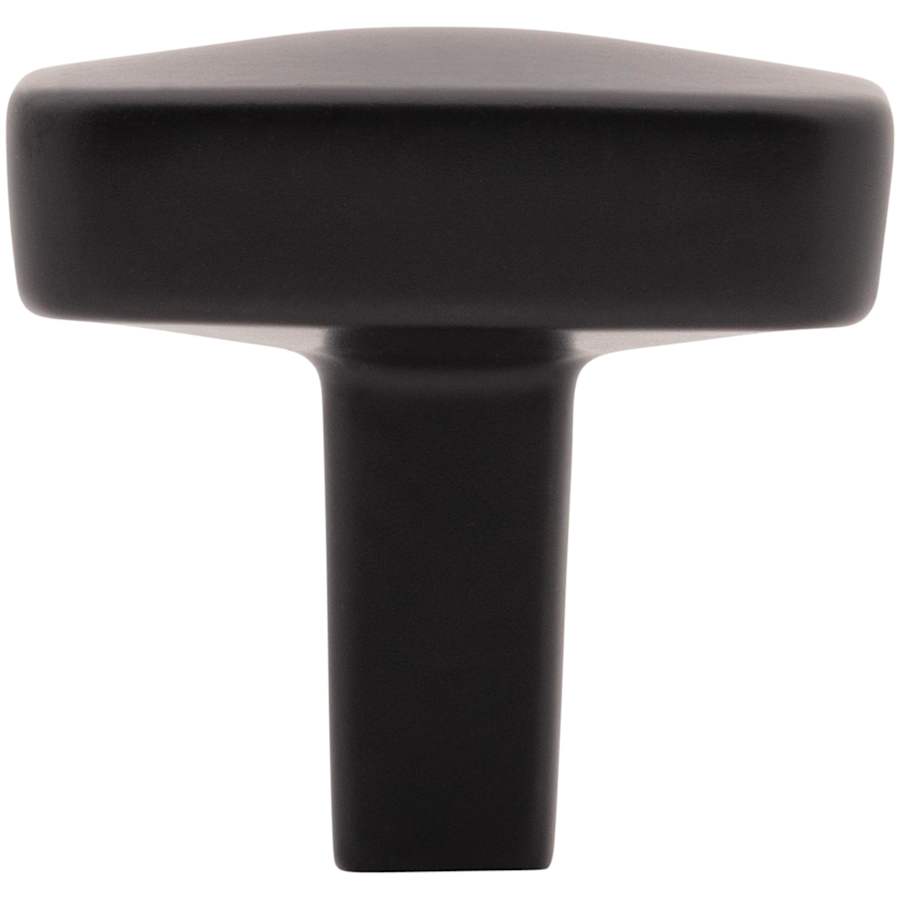 jeffrey-alexander-905-alternate-image-515