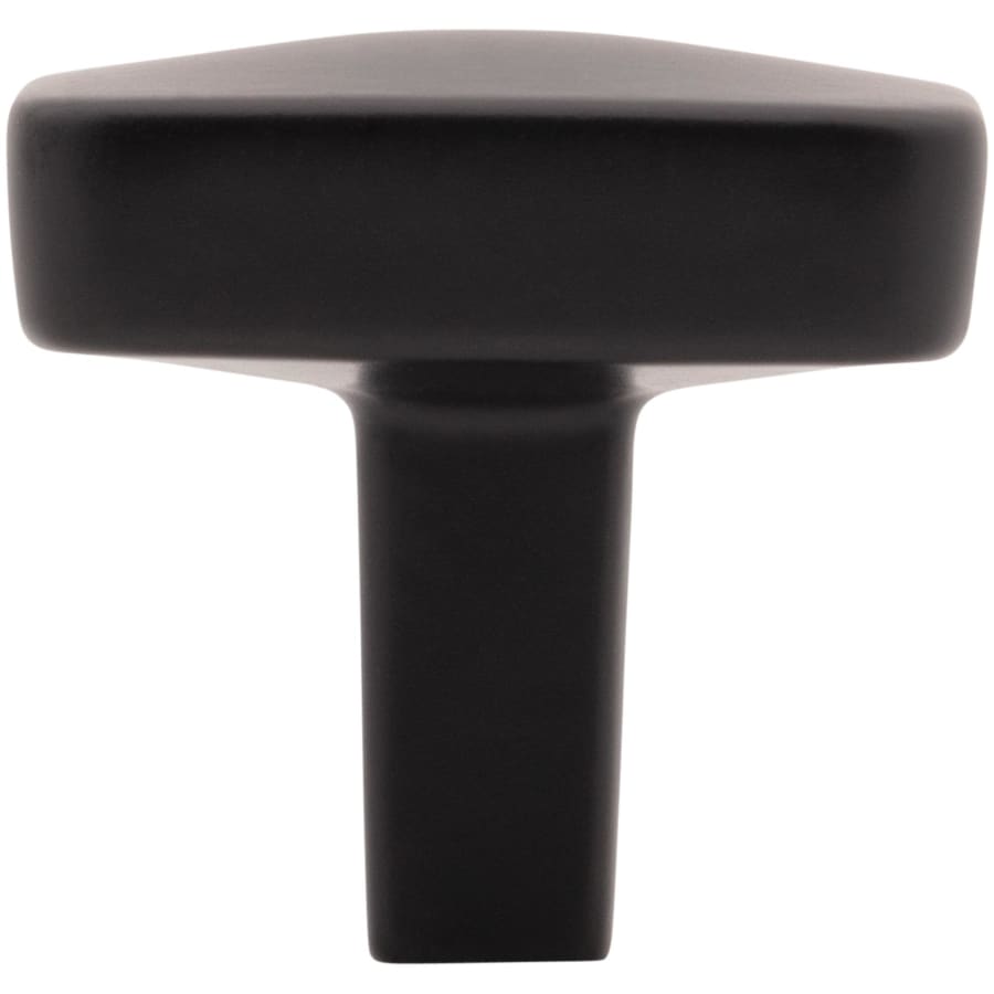 jeffrey-alexander-905-alternate-image-515 jeffrey-alexander-905-alternate-image-515