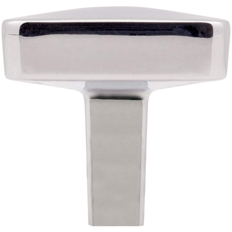 jeffrey-alexander-905-alternate-image-518