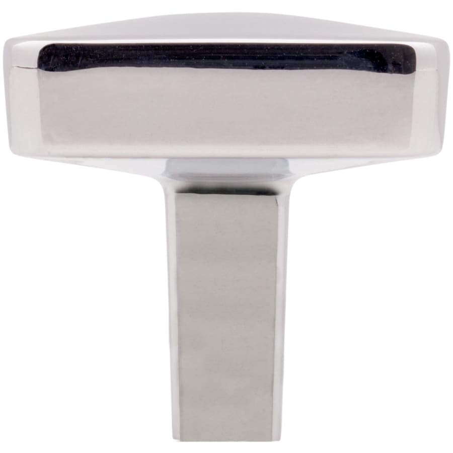 jeffrey-alexander-905-alternate-image-518 jeffrey-alexander-905-alternate-image-518