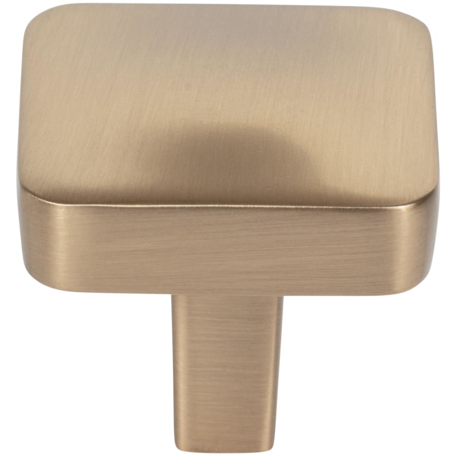 jeffrey-alexander-905-alternate-image-519 jeffrey-alexander-905-alternate-image-519