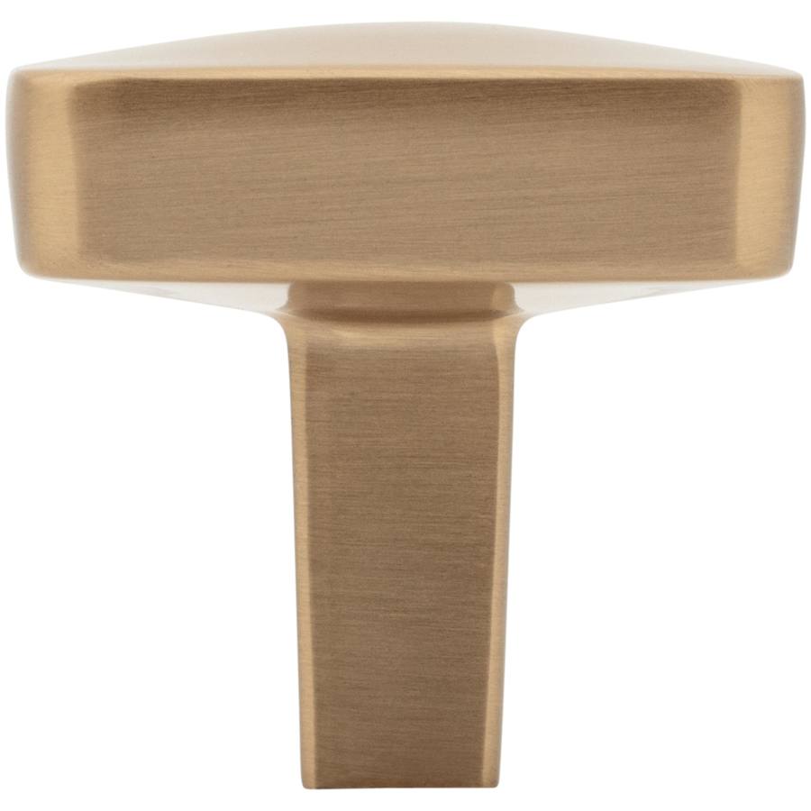 jeffrey-alexander-905-alternate-image-521