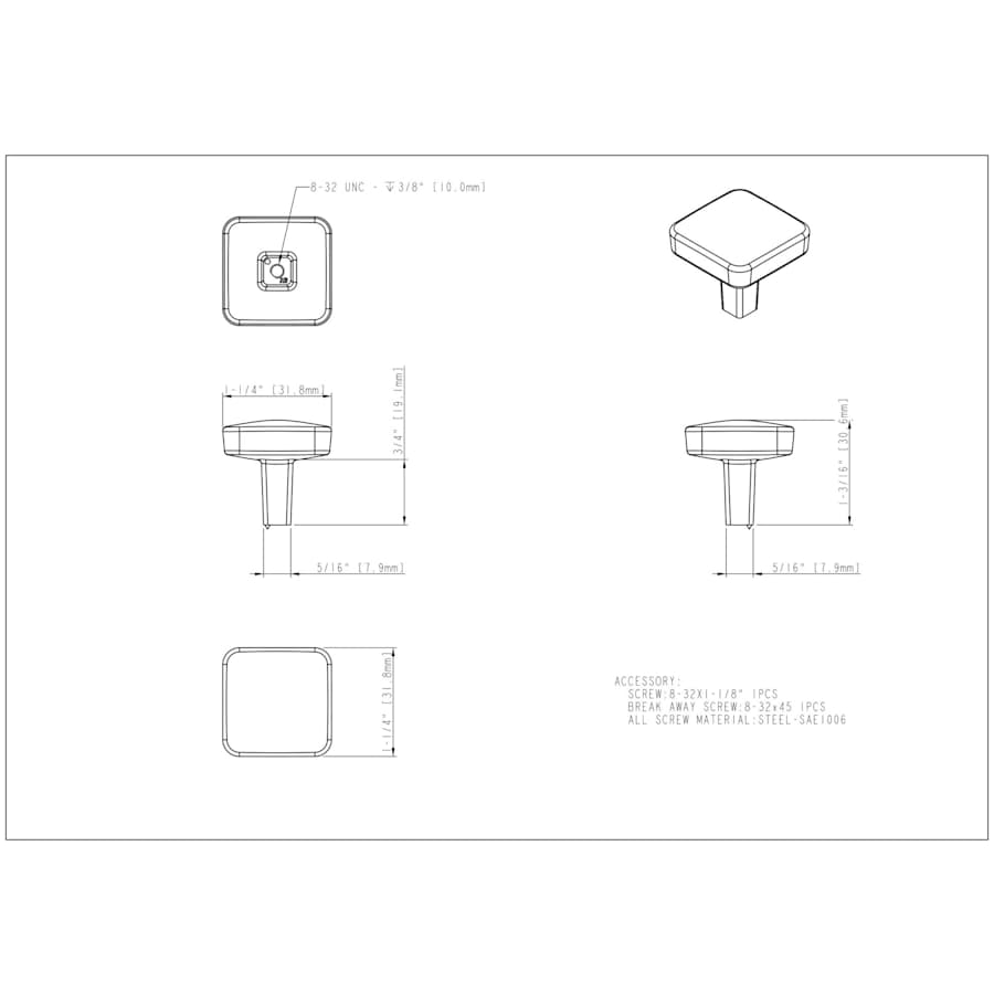 jeffrey-alexander-905-alternate-image-524