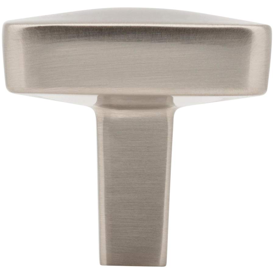 jeffrey-alexander-905-alternate-image-525